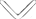 Expand Icon