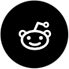 Reddit